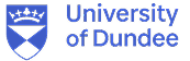 University of Dundee Logo